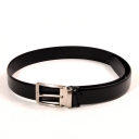 Tergan, , 3008-001-130